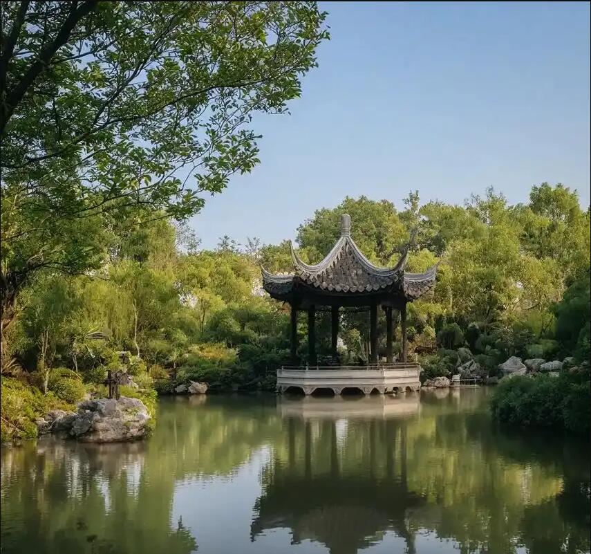 赤水安容餐饮有限公司